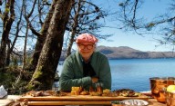 Significado y grandeza de la gastronomía en la historia