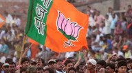 BJP concerned over rise in dengue cases