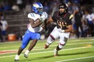 Fryer on Football: Previews and predictions for Week 5’s top games