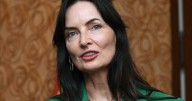 BHP set to appoint first female CEO: report