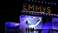 Emmys SNUBS Gene Hackman, King of the Hill’s Jonathan Joss and other late TV stars from In Memoriam section