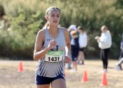 Staten Island HS sports notebook: Borough cross country runners shine; MSIT boys’ soccer scores upset; New Dorp JV football wins