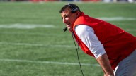 Grading Patriots coach Mike Vrabel after New England’s uneven start