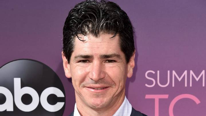 'Roseanne' Star Michael Fishman Drops 'Big Audition' News After 'The Conners' Axing