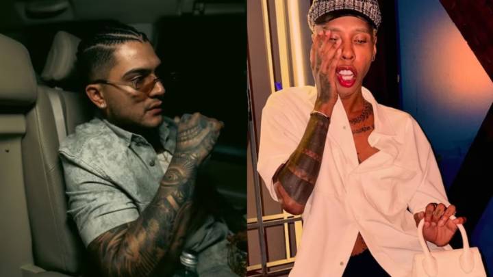 Terror en México: Hallan cadáver del músico venezolano en la misma zona donde estaban los cuerpos de los cantantes colombianos