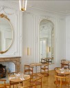 I doubt there’s a better ravioli in London: The Lavery reviewed