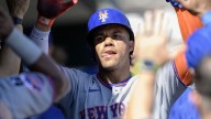 Mets’ Juan Soto gets bold September prediction from ex