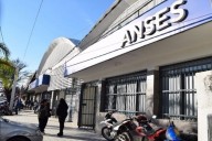 ANSES PAGA! Salió cronograma para éste viernes en Corrientes
