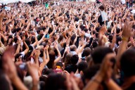 UN experts urge states to stop criminalizing civil society and peaceful assembly