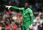 Manchester United cede a André Onana al Trabzonspor de Turquía: los motivos de su salida