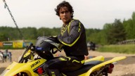 Why Prime Video Canceled Motorheads