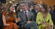 El acto de inicio de curso más deprimente de Sánchez retrata el estado de la legislatura