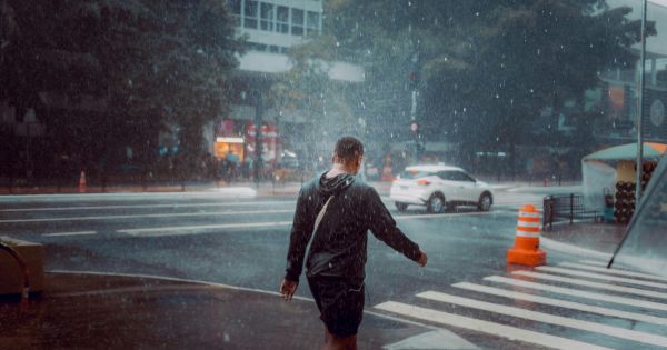 La predicción del tiempo para este sábado 27 de septiembre: cómo estará el clima en cada ciudad de España