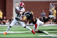 Grand Rapids-area Week 2 prep football picks: Which teams get back on track?