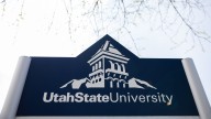 Utah State University returns to the drawing board to get state funding back