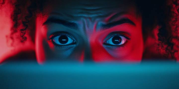 Cómo identificar links peligrosos y evitar caer en estafas online