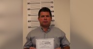 Residents question Kingsville city manager hire after felony conviction revealed