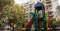 Russia-Ukraine war: List of key events, day 1,306