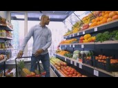 CalFresh cuts 2025: Nearly 400,000 Californians at risk of losing food assistance