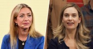 Whitney Wolfe Herd on Lily James Playing Her in New Movie’: ‘I Can’t Make It Through the Trailer’
