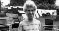The woman who gave her life to 130 year old Coventry institution
