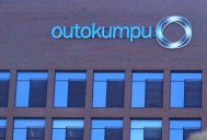One-third of firms paused or delayed stainless steel orders due to tariffs, Outokumpu says