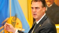 Thousands of state employees still working remotely despite return to office order