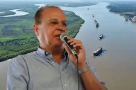 Causa Cuadernos: empresarios Romero y Loson ofrecieron más de $690 millones para evitar el juicio oral