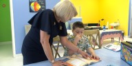 First microschool on Mississippi Gulf Coast opens in Biloxi