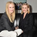 Big Little Lies Season 3 in the Works at HBO