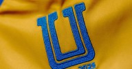 OFICIAL: Tigres suma REFUERZO ganador de la Champions League para el Apertura 2025