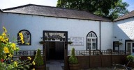 UK's worst town named in new Which? survey