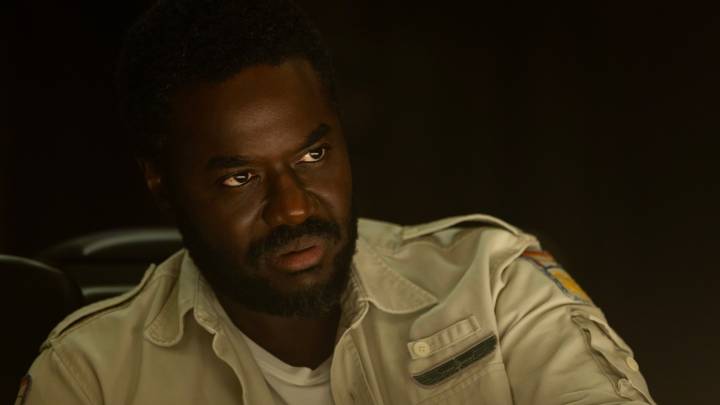 'Alien: Earth' Episode 5 Takes a Page From Ridley Scott