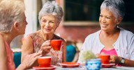 DWP financial support for 1950s-born women impacted by State Pension age changes