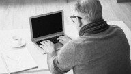 Trump administration ends a federal program helping older people get jobs since the 1960s