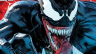 Venom Is an Abusive Partner in Wild Origin Rewrite