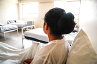Ideación suicida es tercera causa de emergencias en el Instituto Nacional de Salud Mental