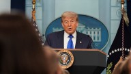 Gobierno de Trump lleva nuevamente al Supremo la ciudadanía por nacimiento en EEUU