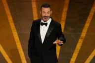 Nexstar Media Group bans 'Jimmy Kimmel Live!' following comments on Kirk assassination