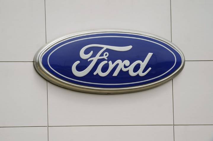 Ford to drop up to 1,000 jobs at German plant as demand for electric cars in Europe lags forecasts