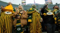 NFL Week 1 predictions: Are Packers favored to beat…