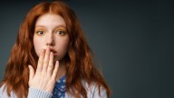 No puedo eructar: el trastorno desconocido que condiciona la vida diaria