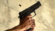 Opinion: Courts striking down California laws restricting violent speech, gun rights