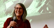 Muere Julieta Fierro Gossman, científica y divulgadora