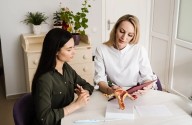 Siete de cada 10 mujeres con cambios hormonales enfrentan dificultades sexuales, ¿Cómo solucionarlo?