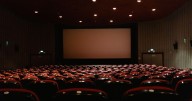 Cleveland Silent Film Festival runs through Sept. 27