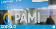 500 oftalmólogos denunciaron que PAMI paga sobreprecios de hasta el 1.000 % por lentes para cirugías
