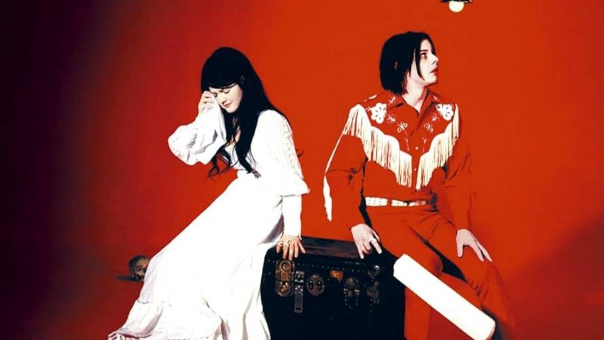 3 Underrated Hits You Need to Hear This Weekend