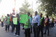 Municipio de Chihuahua se suma al Simulacro Nacional 2025 con evacuación de más de 700 personas