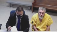Deer Park man faces seven charges of child rape, held on $500k bond